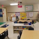 Lakeridge KinderCare Photo #2 - Preschool Classroom