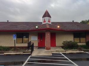 WhiteMarsh KinderCare Photo