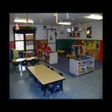 County Road KinderCare Photo #5 - Toddler Classroom