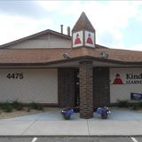 County Road KinderCare Photo - County Road KinderCare