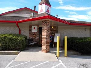 Eldersburg KinderCare Photo
