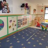 Eldersburg KinderCare Photo #5 - Toddler Classroom