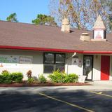 Winter Springs KinderCare Photo #2 - Building Image