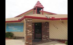 North Arlington KinderCare Photo