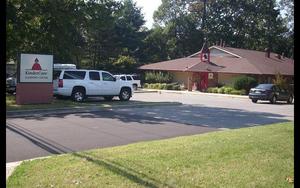 Severna Park KinderCare Photo