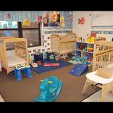 Severna Park KinderCare Photo #2 - Infant Classroom
