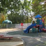 Willowdale KinderCare Photo #3 - Playground B