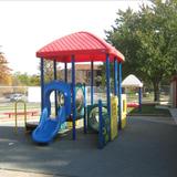 Willowdale KinderCare Photo #2 - Playground A