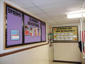 Centennial KinderCare Photo