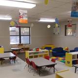 Toepperwein Road KinderCare Photo #6 - Toddler Classroom