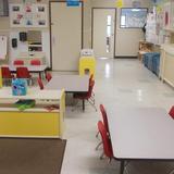 Toepperwein Road KinderCare Photo #5 - Toddler Classroom