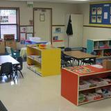 Redondo KinderCare Photo #7 - Preschool Classroom