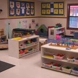 Redondo KinderCare Photo #5 - Toddler Classroom