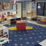 Lincoln Park KinderCare Photo #5 - Toddler Classroom