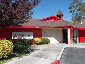 Canyon Country KinderCare Photo