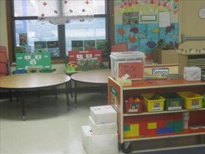 Laurel KinderCare Photo