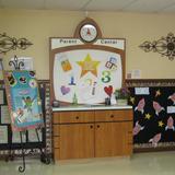 Campbell Rd KinderCare Photo #2 - Lobby