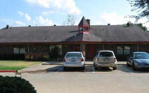 Campbell Rd KinderCare Photo Campbell Rd KinderCare Photo