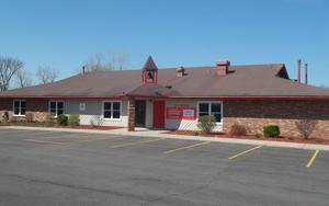 Middlebelt Road KinderCare Photo