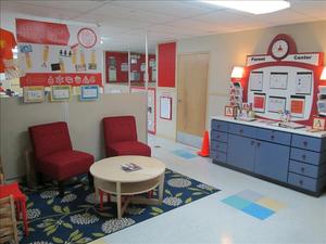 Pembroke Pines KinderCare Photo