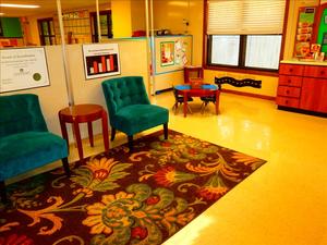 KinderCare at Hunt Club Photo