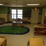 Monument KinderCare Photo #8 - Our classrooms are built around learning environments that provide children a safe place to explore and discover.