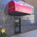 St. Paul KinderCare Photo #2 - Main entrance located on 4th and Cedar