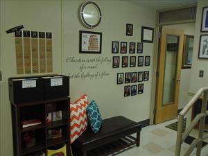 St. Paul KinderCare Photo