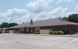 North Custer KinderCare Photo