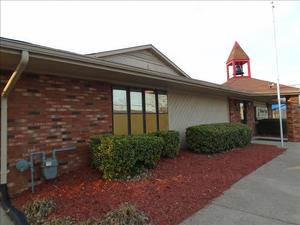Hendersonville KinderCare Photo