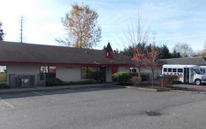 Brier KinderCare Photo