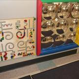 Greenfield KinderCare Photo #10 - Toddler Classroom