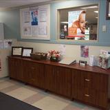Greenfield KinderCare Photo #2 - Lobby