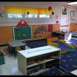 South Independence KinderCare Photo #4 - Toddler Classroom