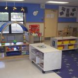 Redmond KinderCare Photo #6 - Toddler Classroom