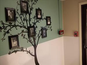 Shannon Heights KinderCare Photo