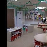 Shannon Heights KinderCare Photo #9 - Toddler Classroom