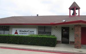 Burnham Rd KinderCare Photo