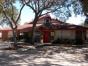 Temple Terrace KinderCare Photo Temple Terrace KinderCare Photo
