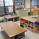 Goodlettsville KinderCare Photo #5 - Two Year Old Classroom