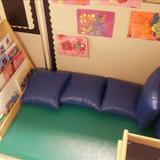 Goodlettsville KinderCare Photo #4 - Two Year Old Classroom