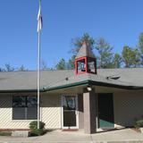 KinderCare at Meadowbrook Photo #2 - Building Image