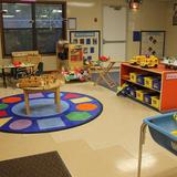 Walden Lake KinderCare Photo #4 - Discovery Preschool Classroom