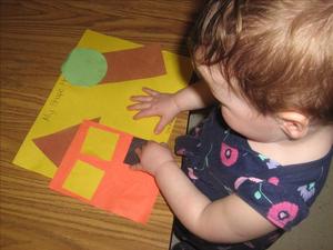 Kensington KinderCare Photo