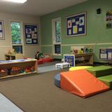 Kindercare Learning Center Photo #6 - Infant B Room