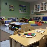 Kindercare Learning Center Photo #5 - Infant B Room