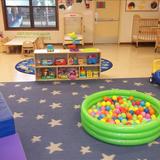 Clearwater Children's Learning Photo #4 - Early Foundations Infant C