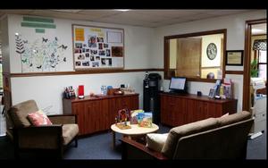 Lanham KinderCare Photo