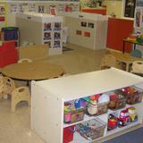 140th Avenue KinderCare Photo #5 - Toddler Classroom