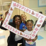 Clear Lake KinderCare Photo #1 - MUFFINS FOR MOM